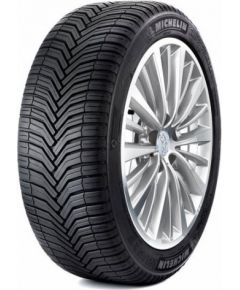 Michelin CrossClimate SUV 235/60R18 107V