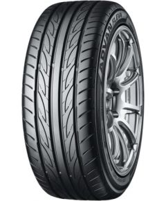 Yokohama Advan Fleva V701 235/35R19 91W