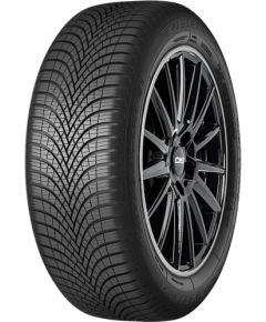 Debica NAVIGATOR 3 185/65R15 88H