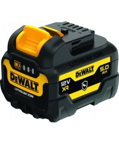 DeWALT DCB126-XJ Akumulators