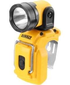 Dewalt DCL510N-XJ LED lampa XR Li-Ion 10.8V