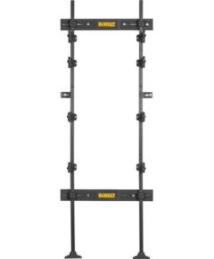 Dewalt DWST1-75694 TOUGHSYSTEM plauktu sistēma