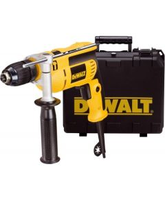 Dewalt DWD024KS-QS Triecienurbjmašīna, 650 W