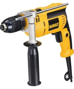 Dewalt DWD024S-QS Triecienurbjmašīna 650W