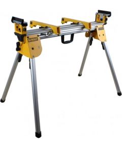 DeWALT DE7030-XJ Stiprinājumi zāģgaldam (garie)