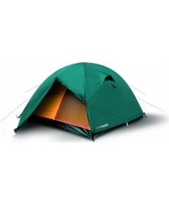 Trimm OREGON green kempinga telts