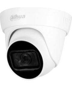 NET CAMERA 8MP IR EYEBALL/HAC-HDW1800TL-A-0280B DAHUA