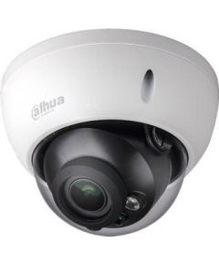 CAMERA HDCVI 5MP IR DOME/HAC-HDBW1500R-Z-2712-S2 DAHUA