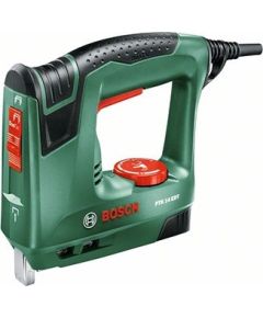 Bosch PTK 14 EDT Skavotājs