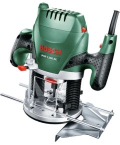 Bosch POF 1200 AE Virsfrēze