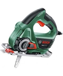 Bosch EasyCut 50 Figūrzāģis