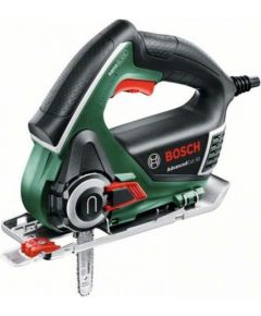 Bosch AdvancedCut 50 mikroķēdes zāģis