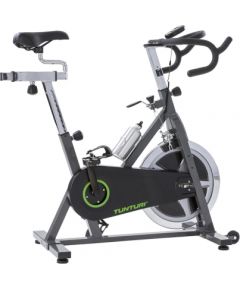 Tunturi New Fitness B.v. Cardio Fit S30 Bike Tunturi velotrenažieris