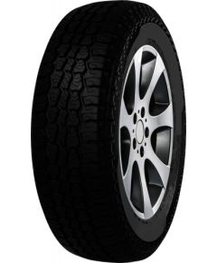 Imperial Eco Sport A/T 255/70R15 112H