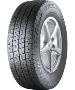 Matador MPS400 Variant All Weather 2 225/75R16 121R