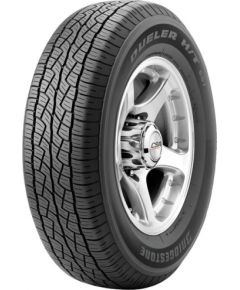 Bridgestone Dueler H/T 687 235/55R18 100H