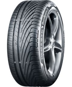 Uniroyal RainSport 3 215/45R16 90V