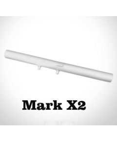 Bezkontakta iemutis (Mark X-2; Mercury) 10GB