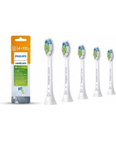 Philips HX6065/10 Sonicare W2 Optimal White