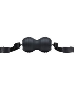 masažieris HoMedics SP-180J Cordless Barrel