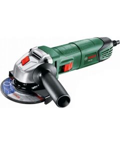 Bosch PWS 700-125 Leņķa slīpmašīna