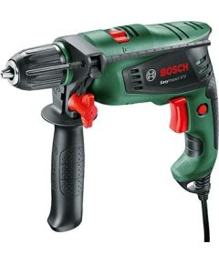 Bosch EasyImpact 570 Triecienurbjmašīna