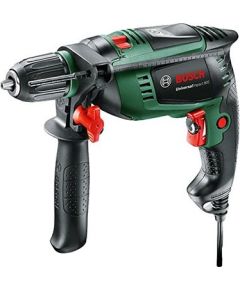 Bosch UniversalImpact 800 Triecienurbjmašīna