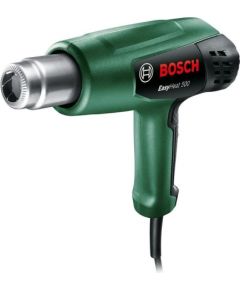 Bosch EasyHeat 500 Fēns