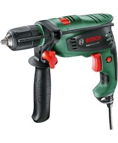 Bosch EasyImpact 550 Triecienurbjmašīna