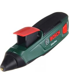 Bosch Līmes zīmulis "GluePen" Līmes pistole akumulatora