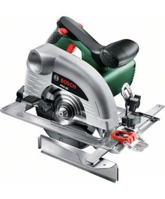 Bosch PKS 40 Ripzāģis