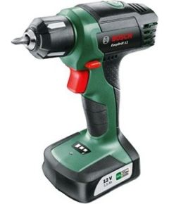 Bosch EasyDrill 12 Skrūvgriezis