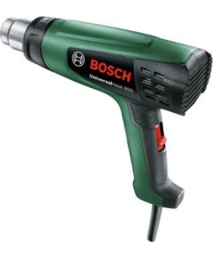 Bosch UniversalHeat 600 Fēns