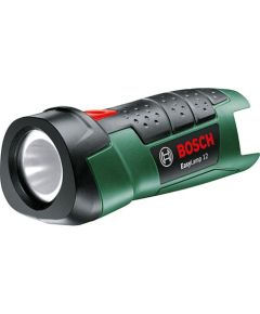 Bosch EasyLamp 12 Solo Kabatas lukturis