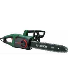 Bosch UniversalChain 35 Ķēdes zāģis