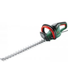 Bosch Universal HedgeCut 50 dzīvžogu šķēres