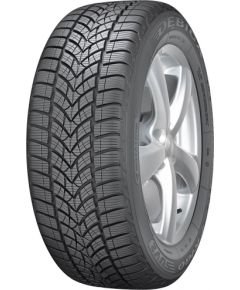 Debica Frigo SUV 2 235/60R18 107H