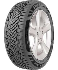 Petlas MultiAction PT565 215/55R16 97V