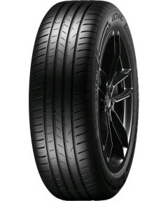 Vredestein Ultrac 205/50R17 93V