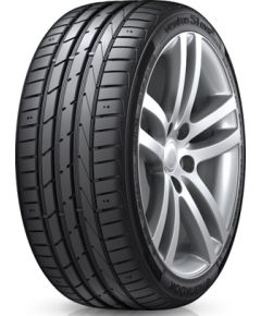 Hankook Ventus S1 Evo2 (K117B) 205/45R17 88W