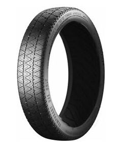 Continental sContact 135/80R18 104M