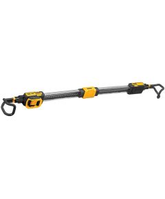 DeWALT DCL045-XJ Lukturis servisa un būvniecības objektiem 18V