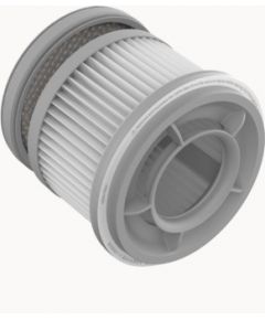 Xiaomi Mi Handheld Vacuum Cleaner HEPA Filter G9/G10
