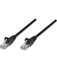 Icom INTELLINET Network Cable Cat5e