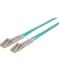 Icom INTELLINET 302754 optic cable 3m