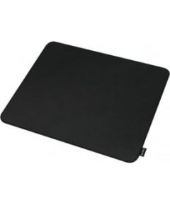 LOGILINK ID0197 Gaming mouse pad