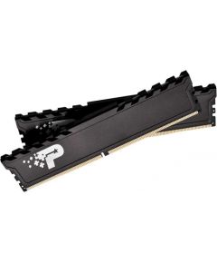 PATRIOT PREMIUM 16GB DDR4 2666MHZ CL19