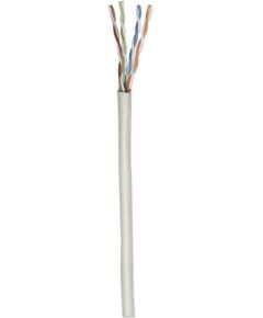 Icom INTELLINET Cat5e UTP Network Cable Bulk