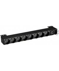 EATON FlexPDU 8 DIN