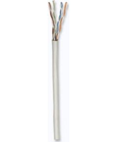 Icom INTELLINET Cat6 compatible Bulk Cable